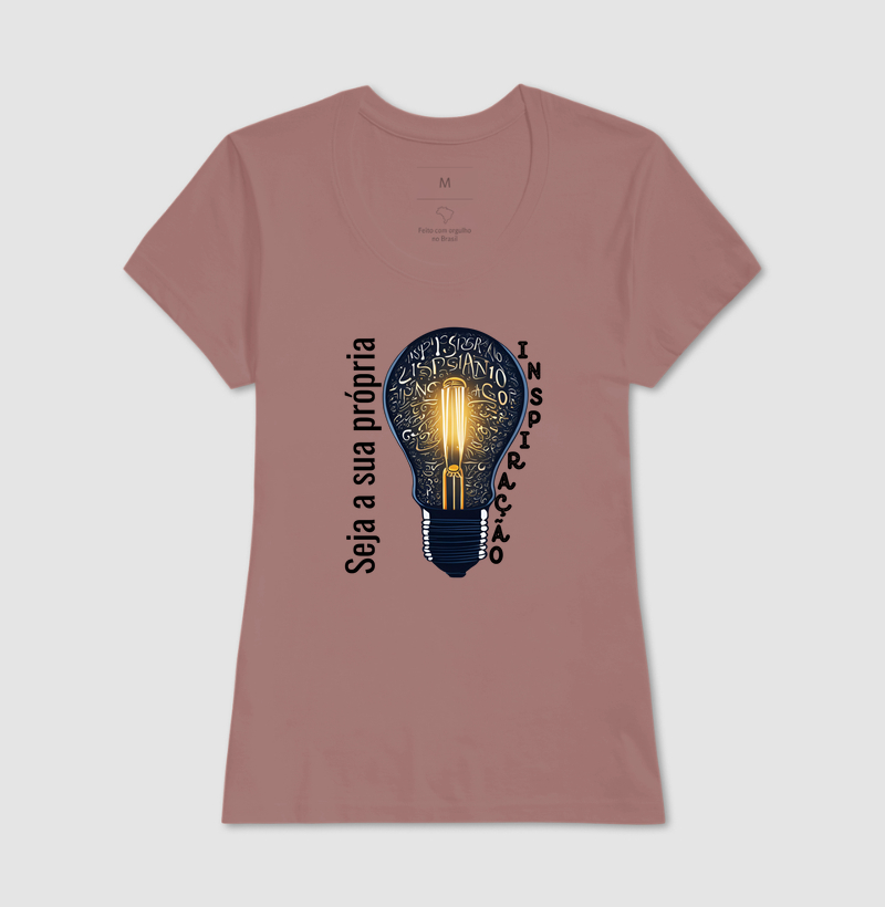 Camisa 18