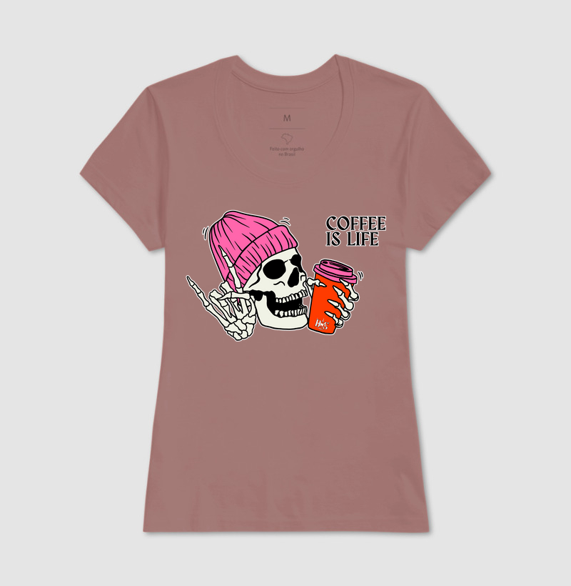 Camisa 17