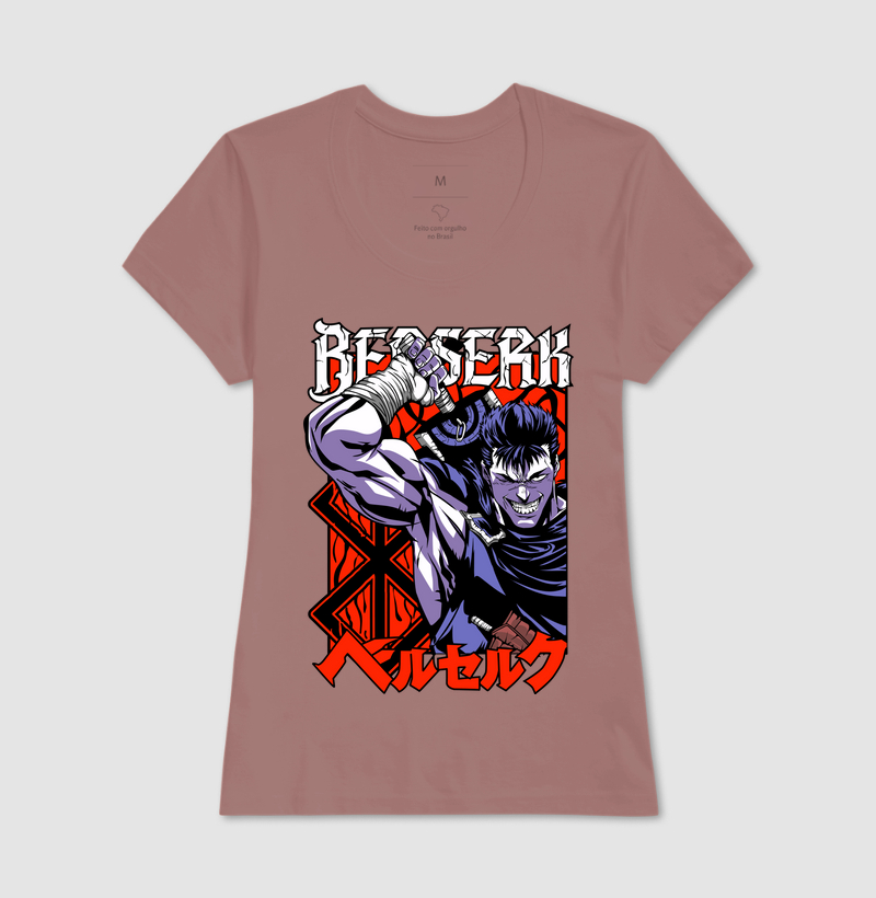 Camisa 18