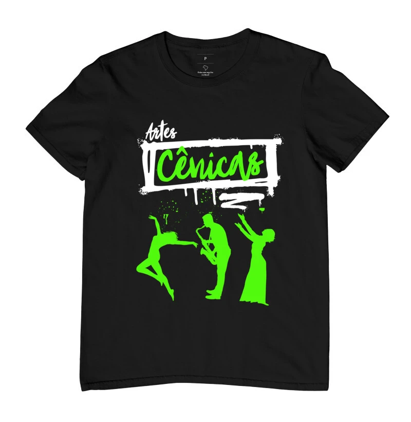 Camisa 14