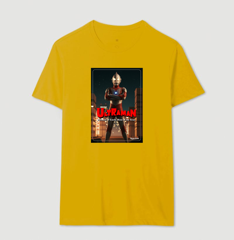 Camisa 15