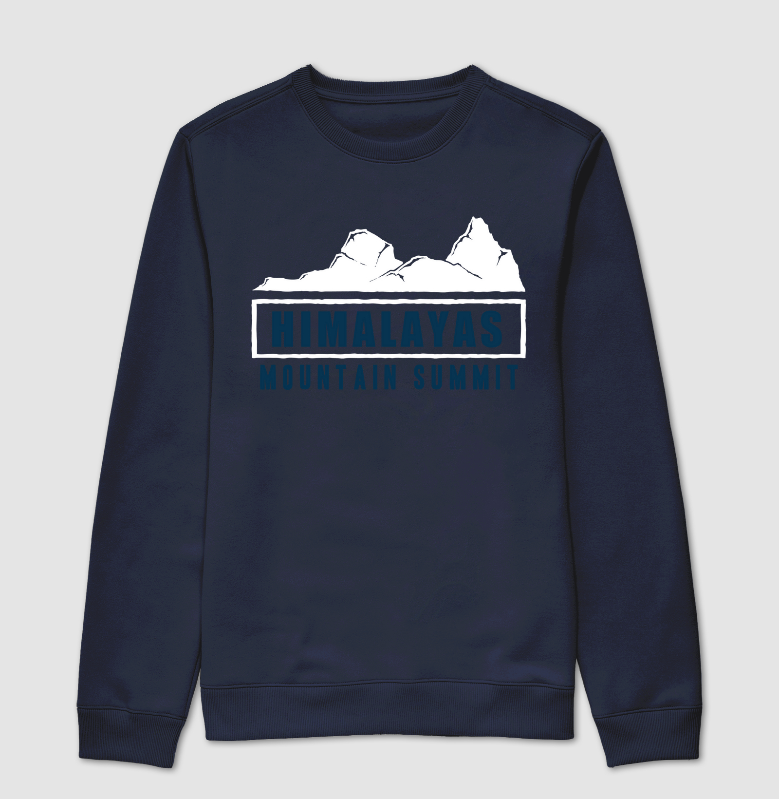 Himalaya 