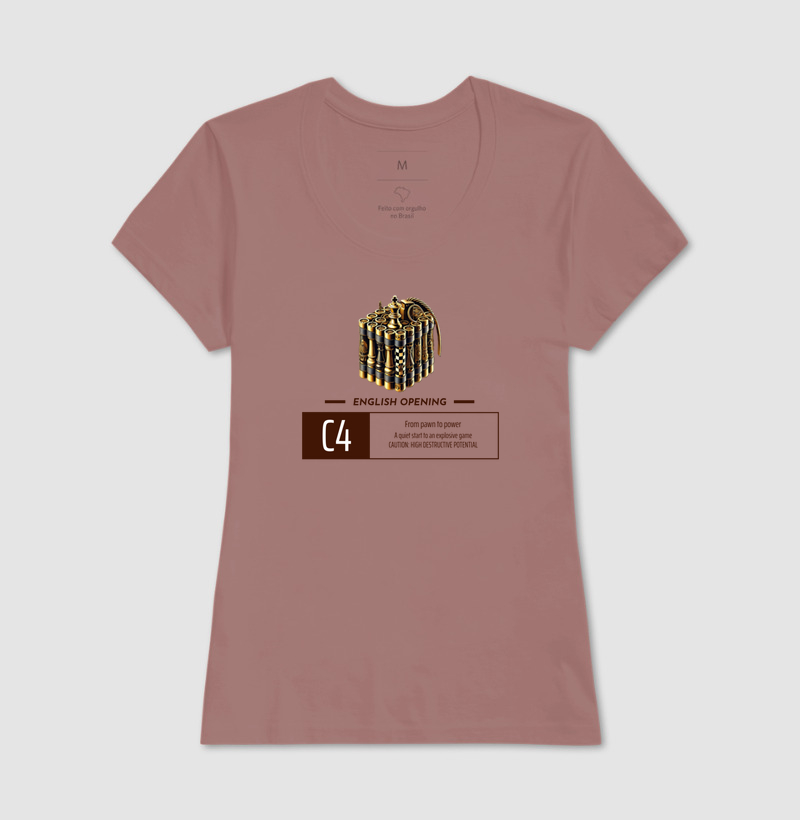 Camisa 17