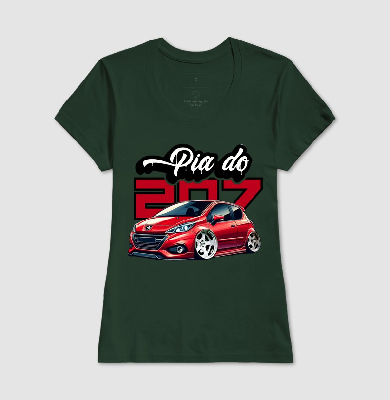 Camisa 15