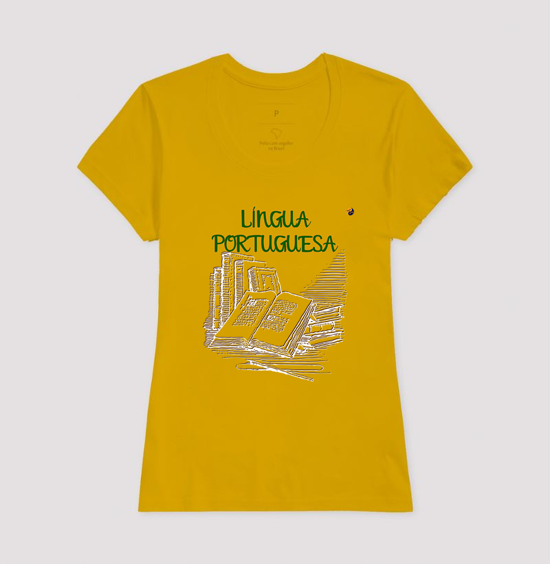 Camisa 17