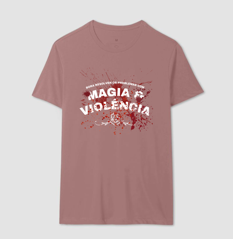 Camisa 14