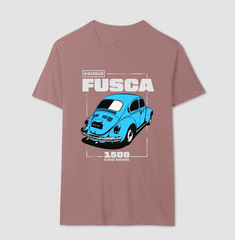 Camisa 18
