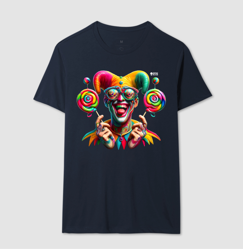 Camisa 14