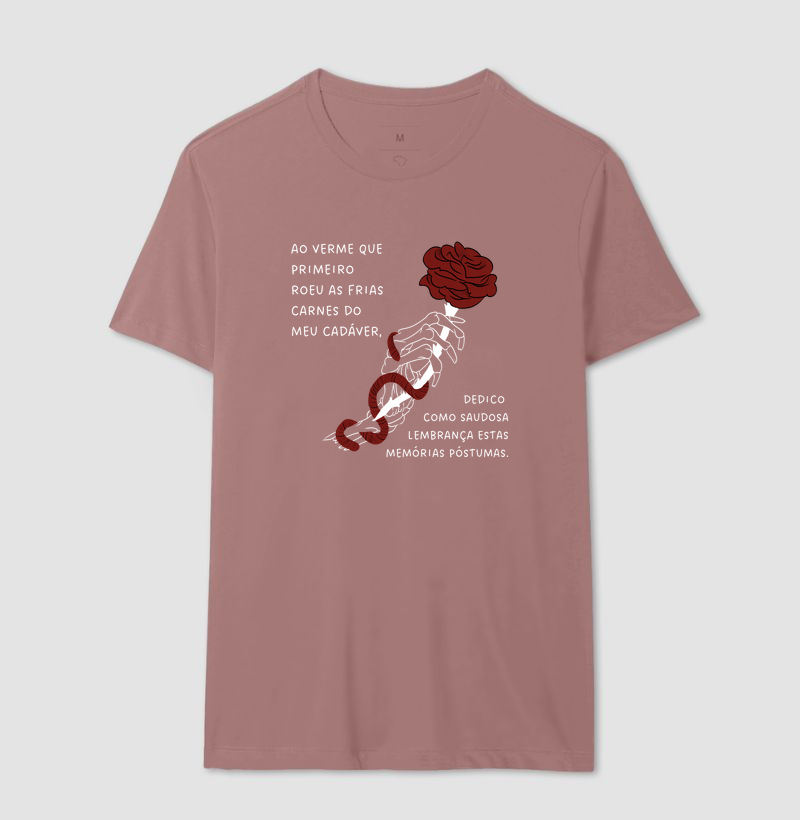 Camisa 17