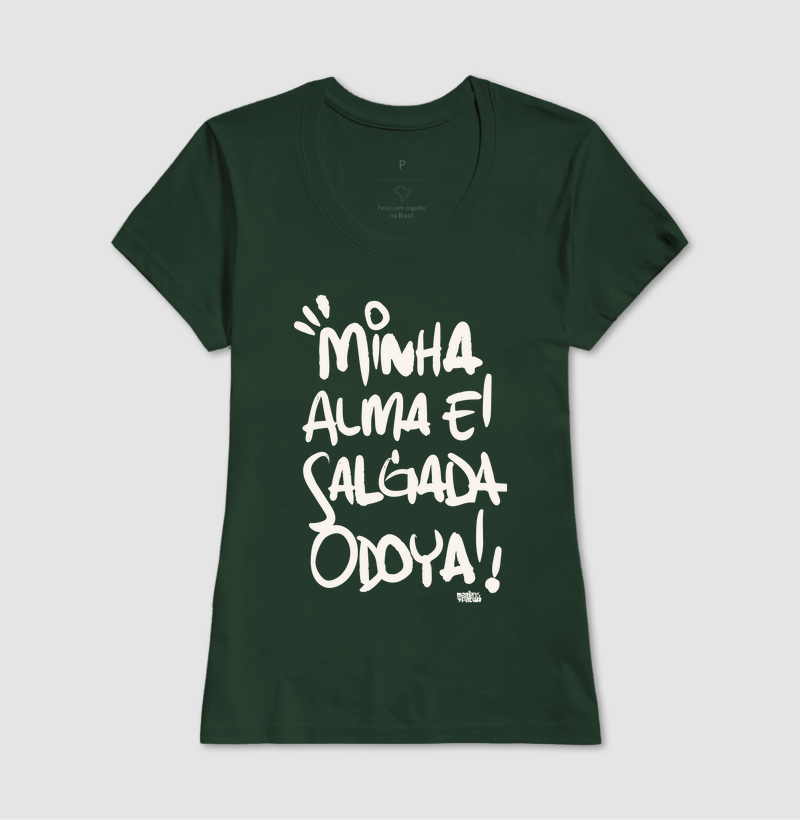 Camisa 14