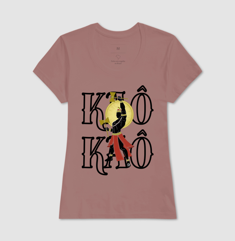 Camisa 15