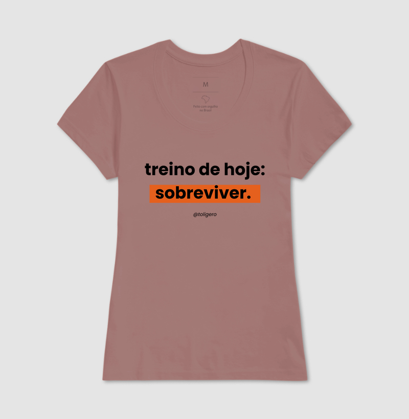 Camisa 15
