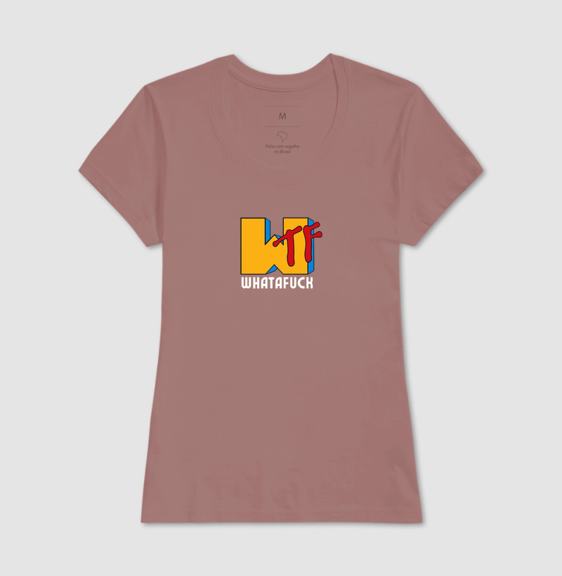 Camisa 18
