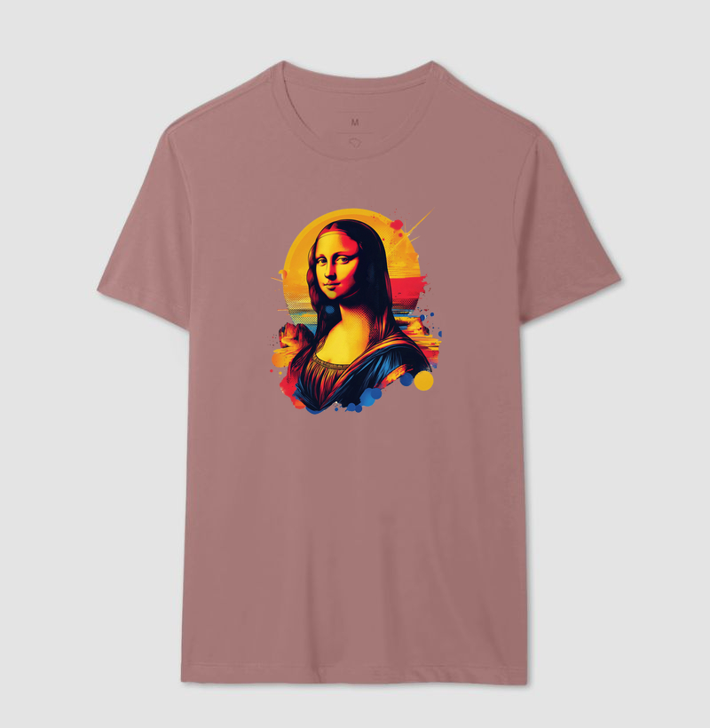 Camisa 19