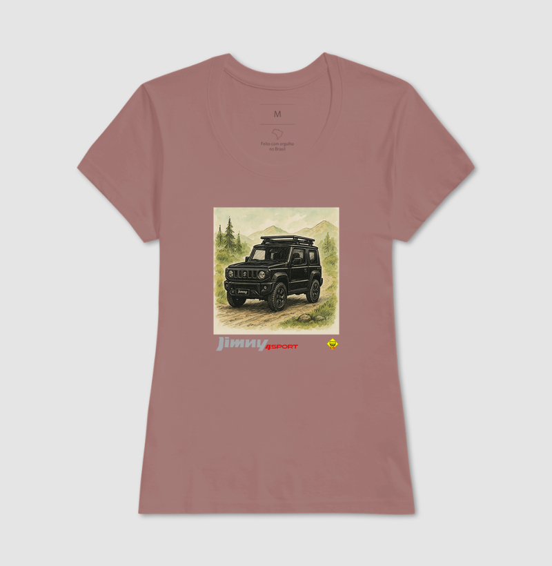 Camisa 19