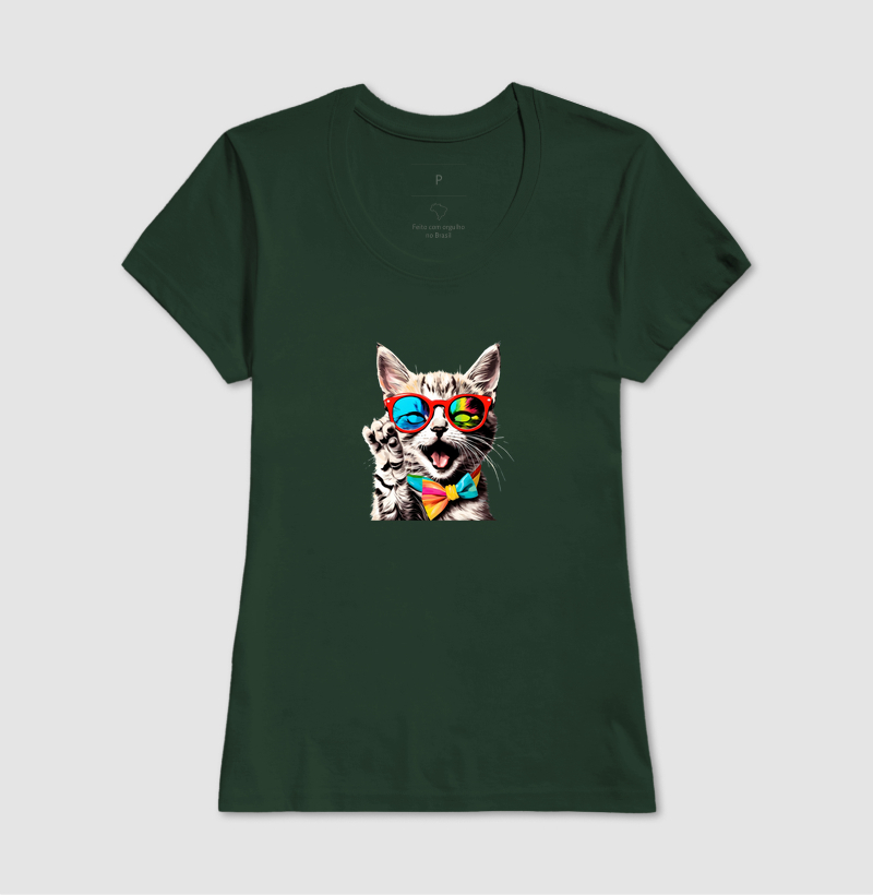Camisa 14