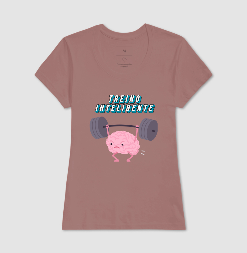 Camisa 18
