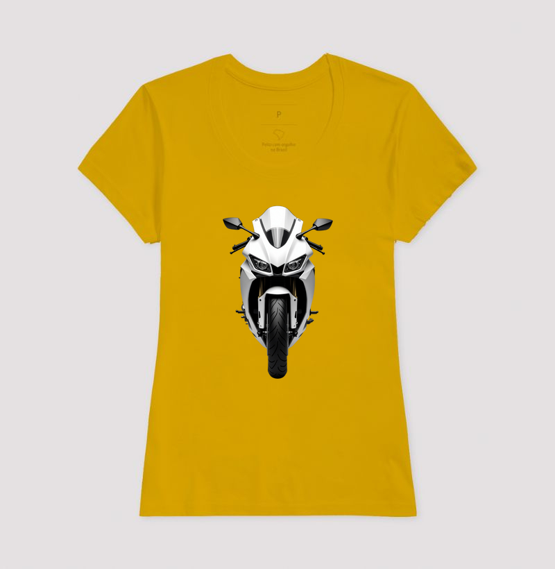Camisa 15