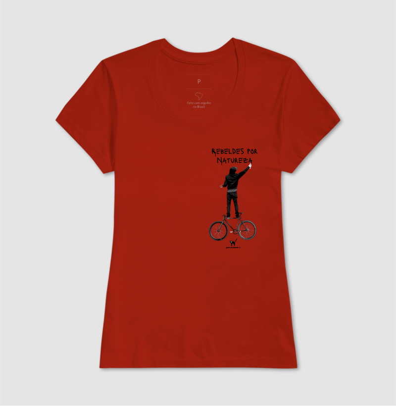 Camisa 36