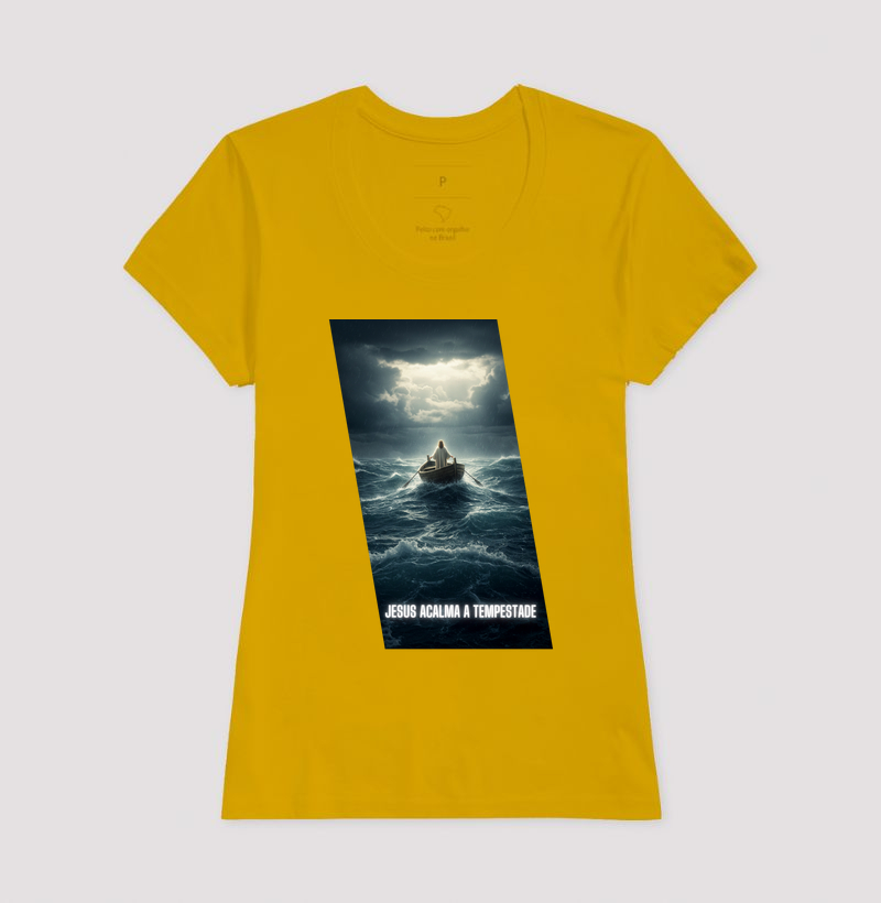 Camisa 18