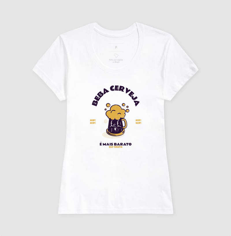 Camisa 17