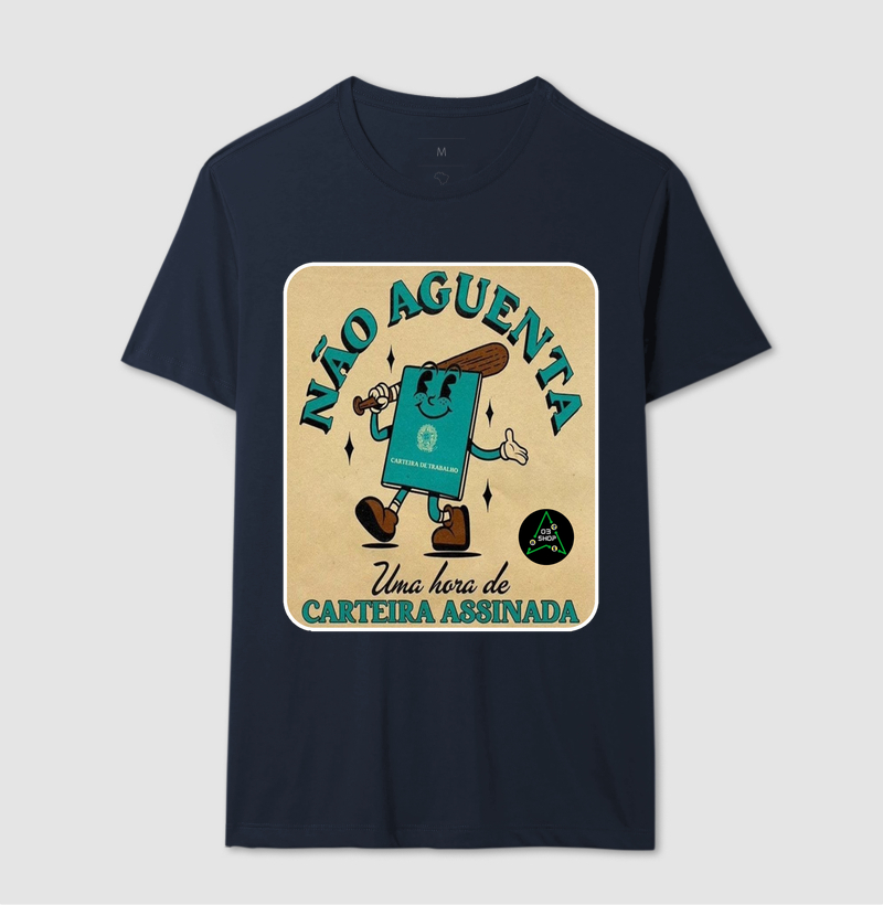 Camisa 14