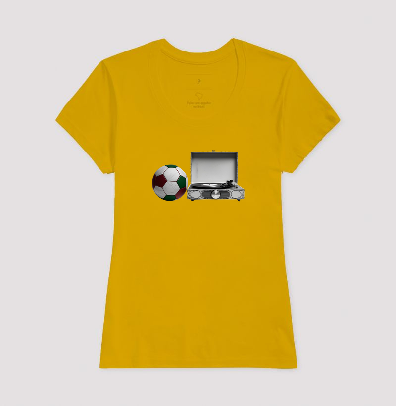 Camisa 14