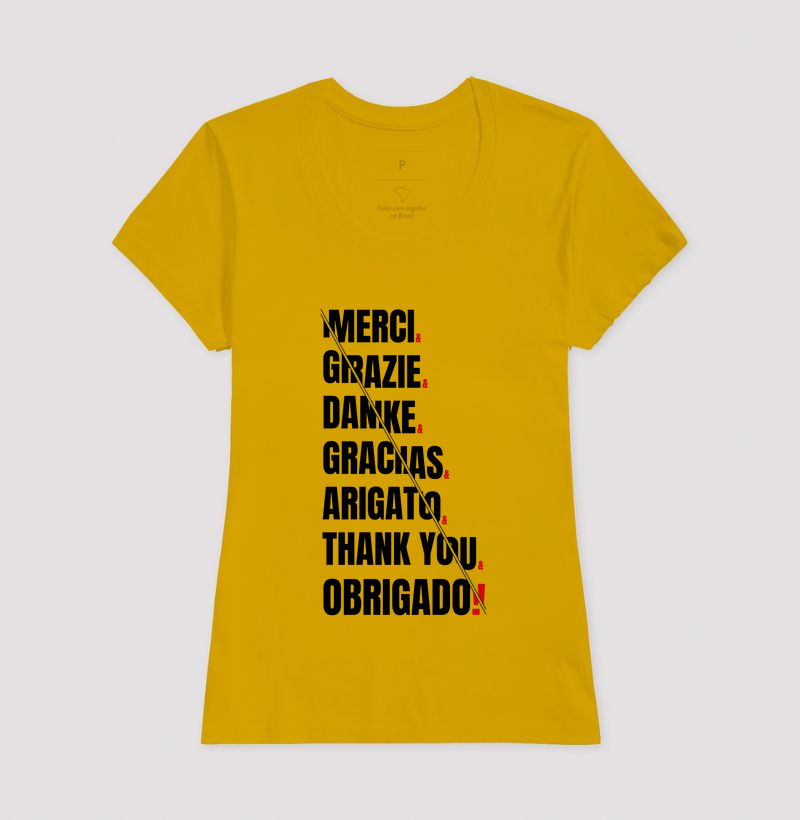 Camisa 33