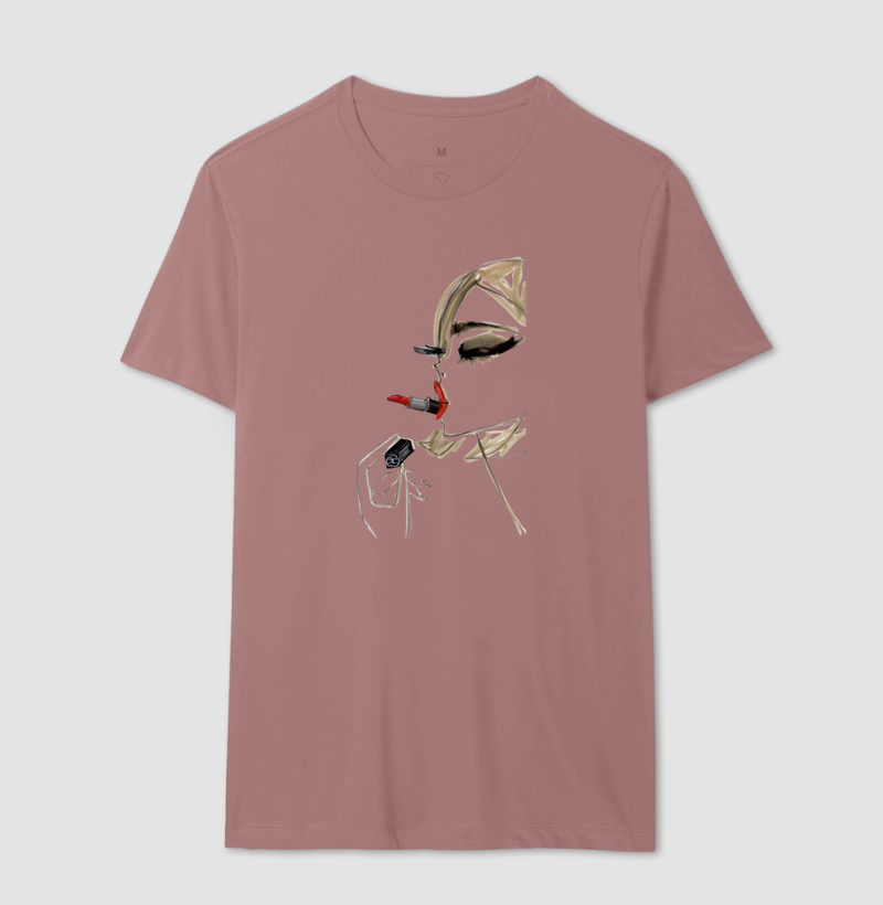 Camisa 15