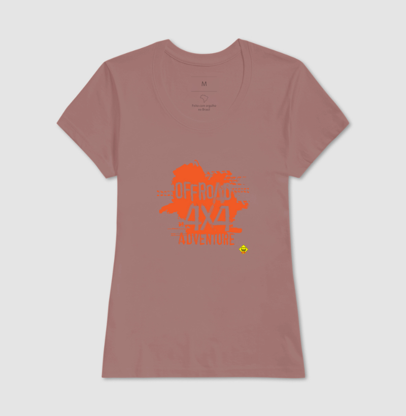 Camisa 19