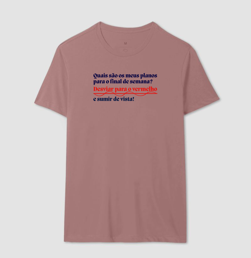 Camisa 17