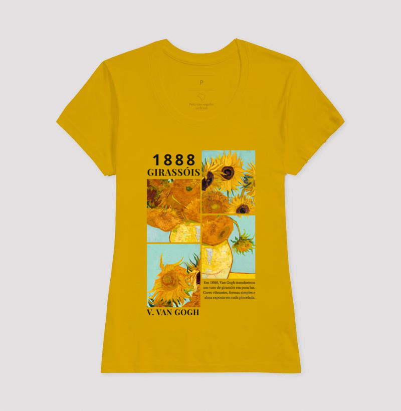Camisa 14