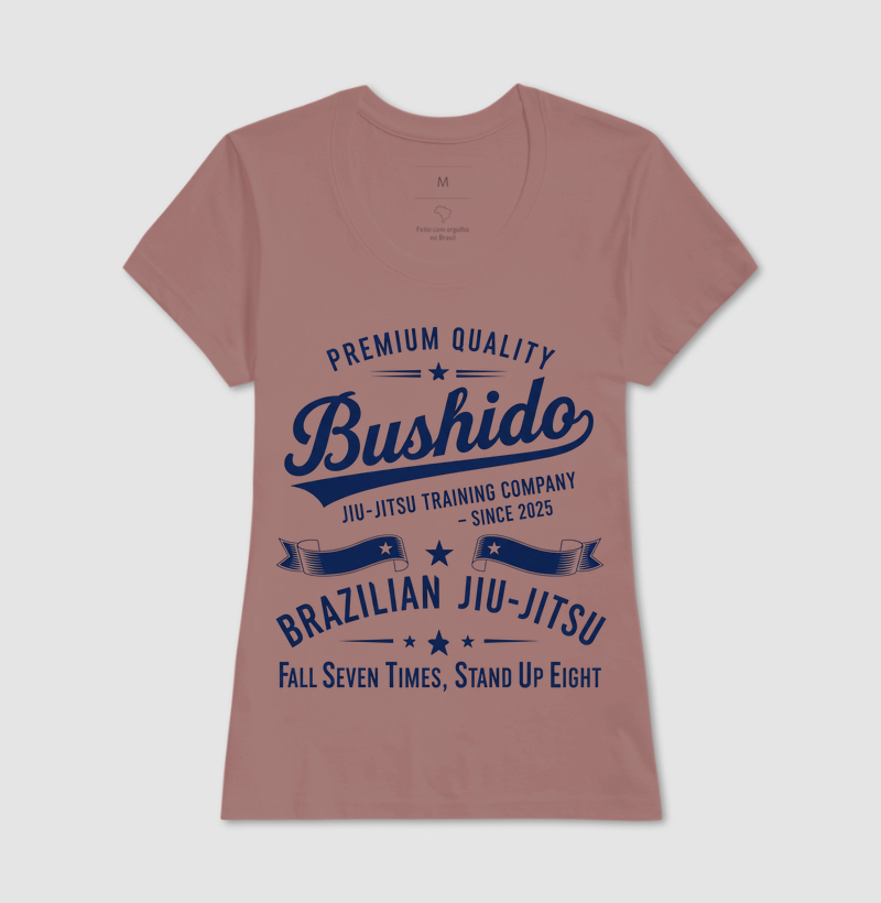 Camisa 18
