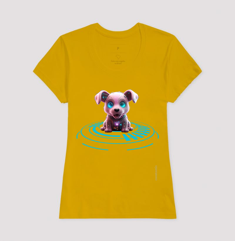 Camisa 14