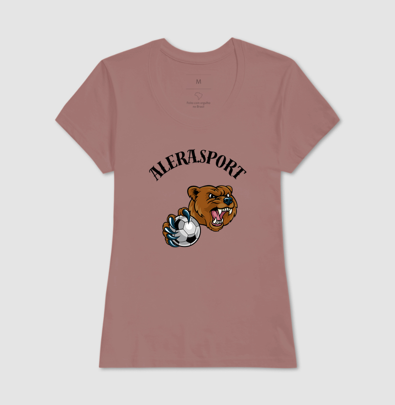 Camisa 18