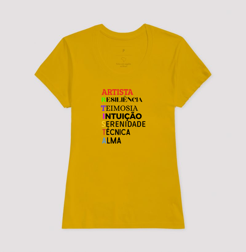 Camisa 14