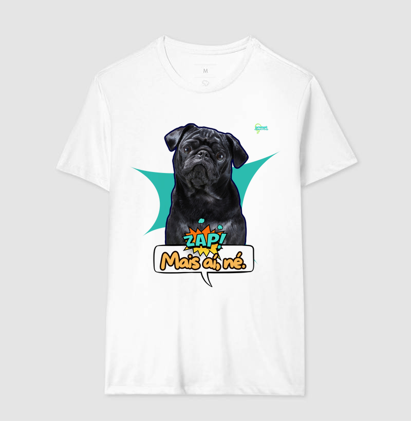 Camisa 14