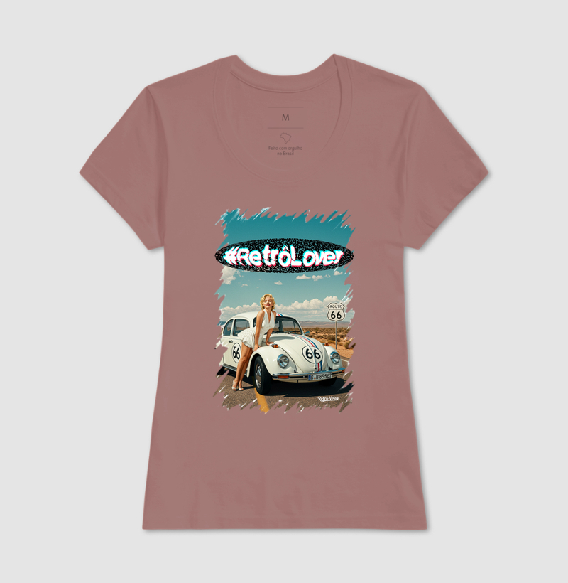 Camisa 19