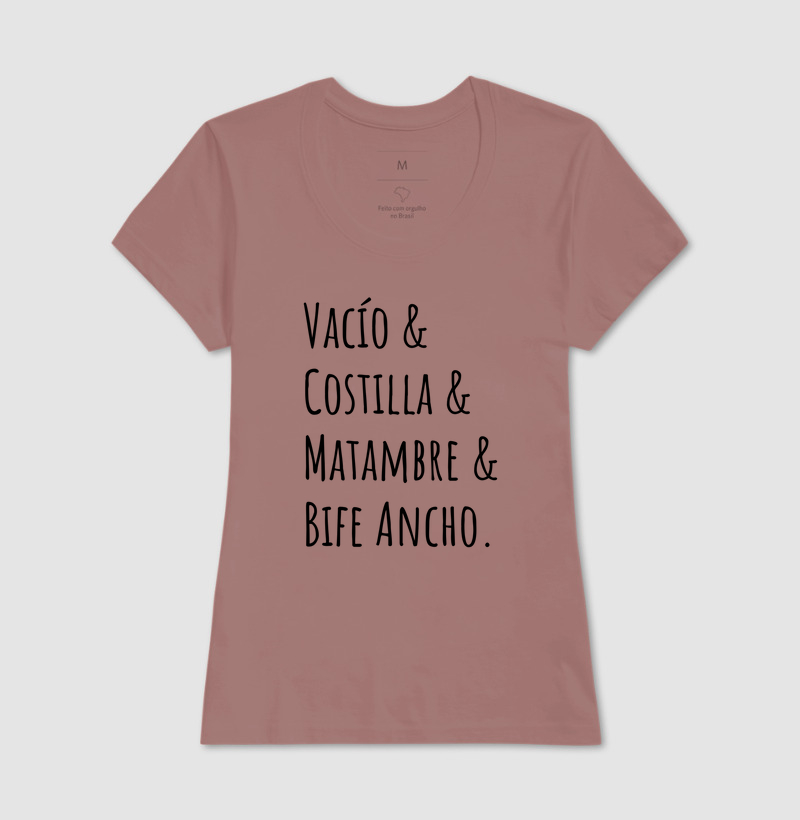 Camisa 15