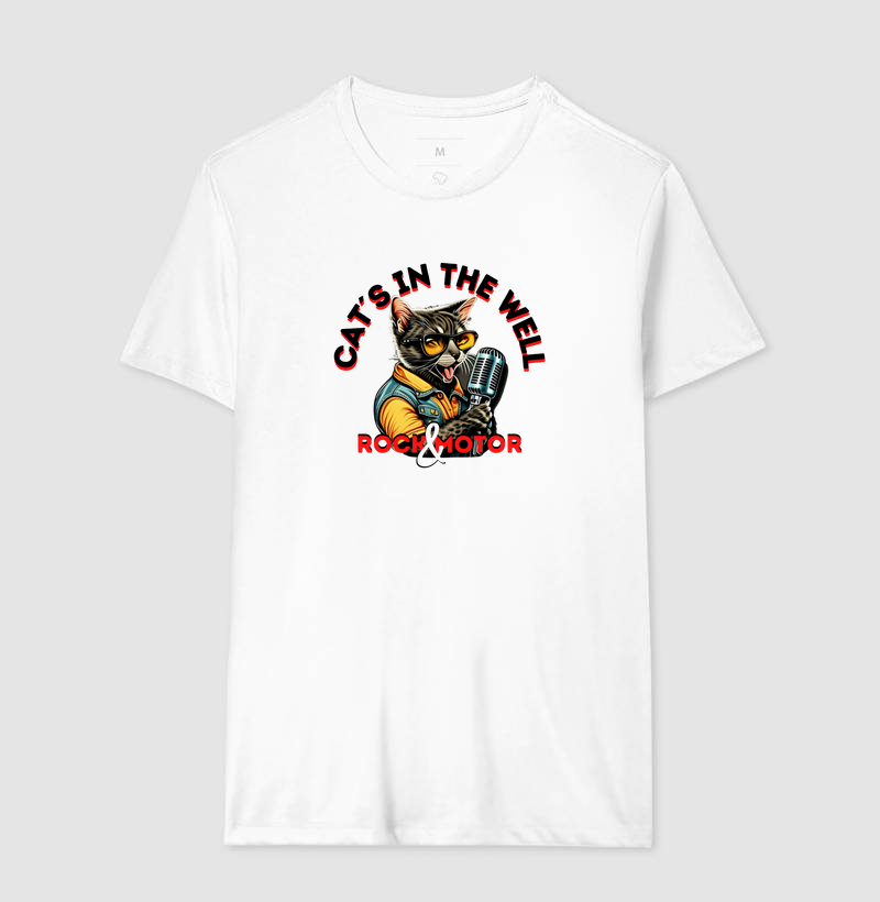 Camisa 14
