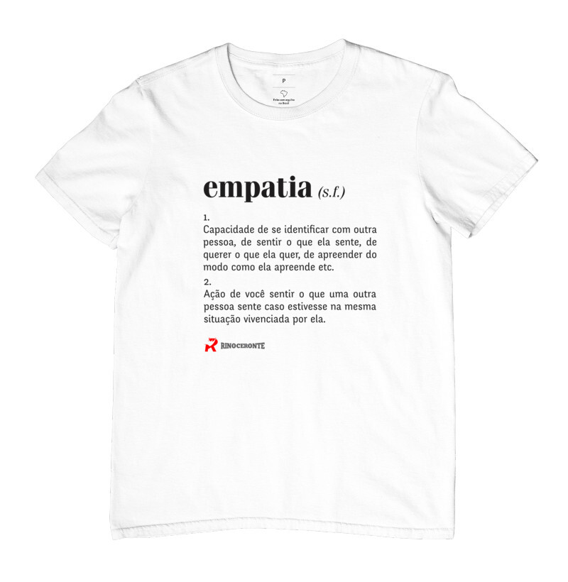 empatia