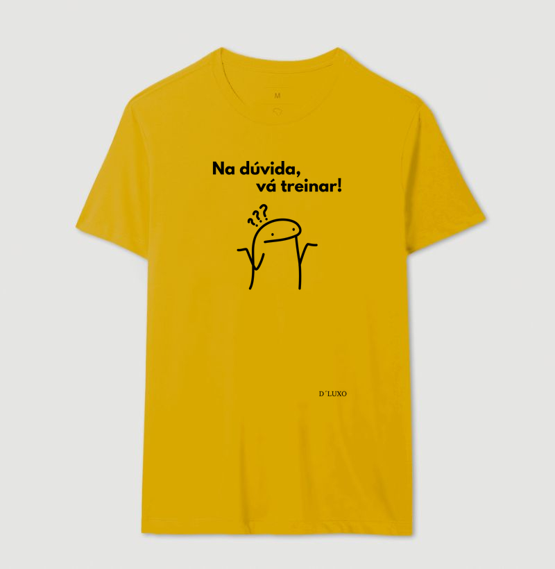 Camisa 14
