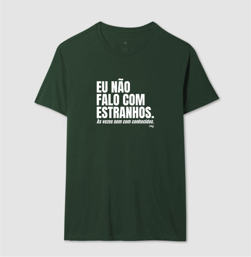 Camisa 18