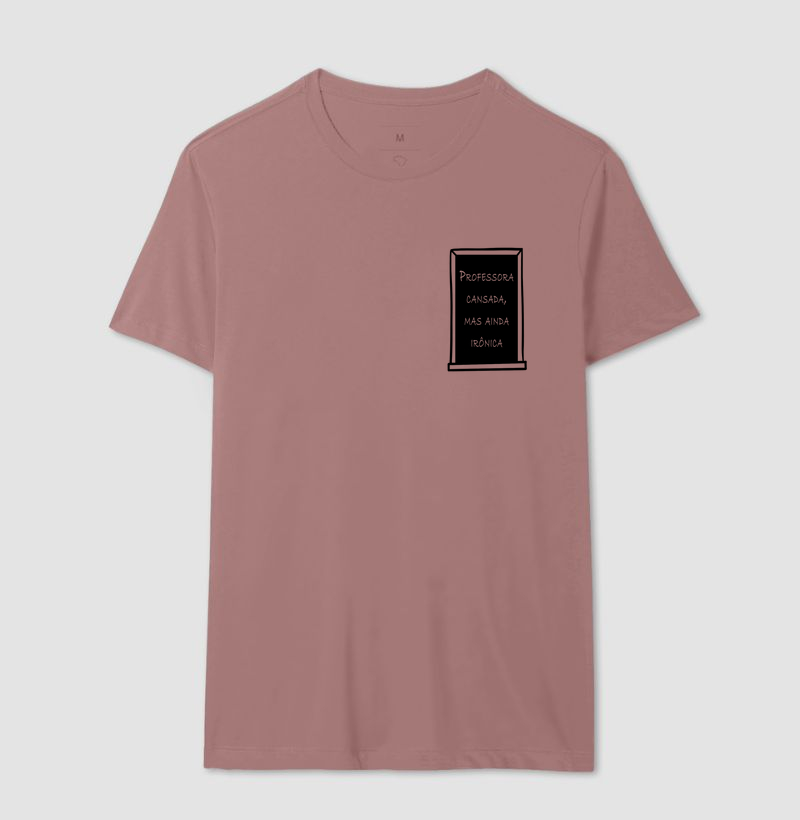 Camisa 18