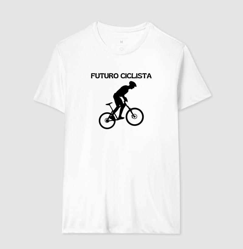 Camisa 18