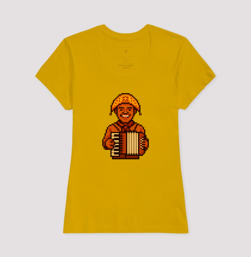 Camisa 14