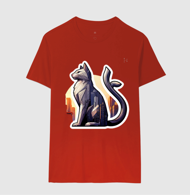 Camisa 14