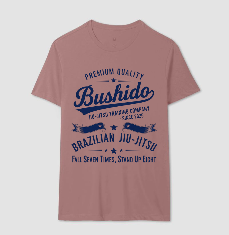 Camisa 19