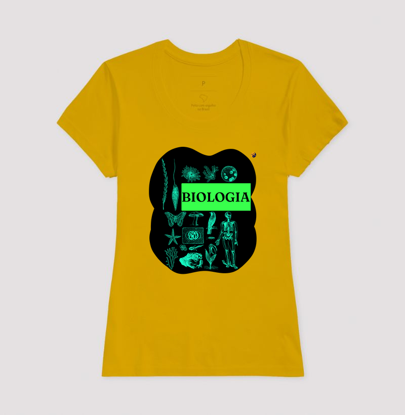 Camisa 17