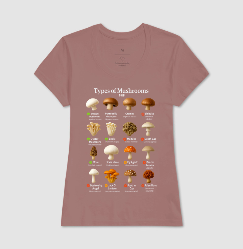 Camisa 17